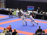 dmd20110306 DutchOpen1002